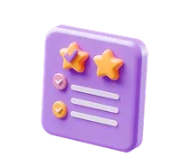 Проверьте подключение в&nbsp;село Бриштамак (Республика Башкортостан)